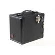AGFA Synchro Box Boxkamera