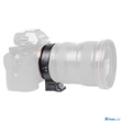 Canon Ef-Eii Af Adapter 0,71X