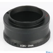 P&V M42-sony e adapter (m42-nex)