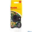 Kodak Fun Saver (Karácsonyi kiadás) 800/39 Egyszer használatos fényképezőgép