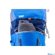 MindShift rotation180 Panorama, Charo