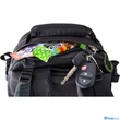 MindShift FirstLight™ 20L