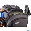 MindShift FirstLight™ 20L