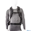 MindShift FirstLight™ 20L