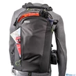 MindShift FirstLight™ 20L