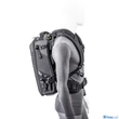 MindShift FirstLight™ 20L