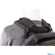 MindShift FirstLight™ 20L