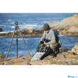 MindShift FirstLight™ 20L