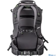 MindShift FirstLight™ 20L