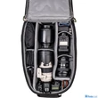 MindShift FirstLight™ 20L