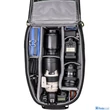 MindShift FirstLight™ 20L