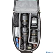 MindShift FirstLight™ 20L