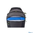 MindShift FirstLight™ 30L