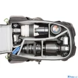 MindShift BackLight 18L Charcoal