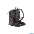 MindShift BackLight 18L Charcoal