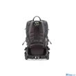 MindShift BackLight 18L Charcoal