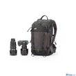 MindShift BackLight 18L Charcoal