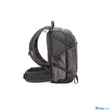 MindShift BackLight 18L Charcoal