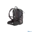 MindShift BackLight 18L Charcoal