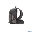 MindShift BackLight 18L Charcoal