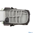 MindShift BackLight 18L Charcoal