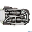 MindShift BackLight 18L Charcoal