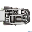 MindShift BackLight 18L Charcoal