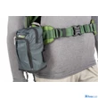 MindShift BackLight 18L Charcoal