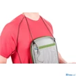 MindShift BackLight 18L Charcoal