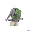 MindShift BackLight 18L Charcoal