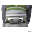 MindShift BackLight 26L Charcoal