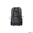 MindShift BackLight 26L Charcoal
