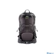 MindShift BackLight 36L Charcoal
