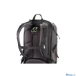 MindShift BackLight 36L Charcoal