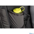 MindShift BackLight 36L Charcoal