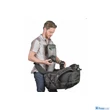 MindShift BackLight 36L Woodland