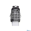 MindShift BackLight 36L Woodland