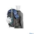 MindShift BackLight 36L Woodland