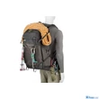 MindShift BackLight 36L Woodland