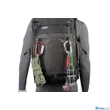 MindShift BackLight 36L Woodland