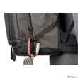 MindShift BackLight 36L Woodland