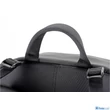 MindShift BackLight 36L Woodland