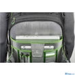 MindShift BackLight 36L Woodland