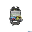 MindShift BackLight 36L Woodland