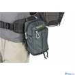 MindShift BackLight 36L Woodland