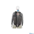 MindShift BackLight 36L Woodland