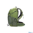 MindShift BackLight 36L Woodland