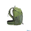 MindShift BackLight 36L Woodland