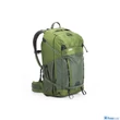 MindShift BackLight 36L Woodland
