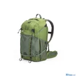 MindShift BackLight 36L Woodland